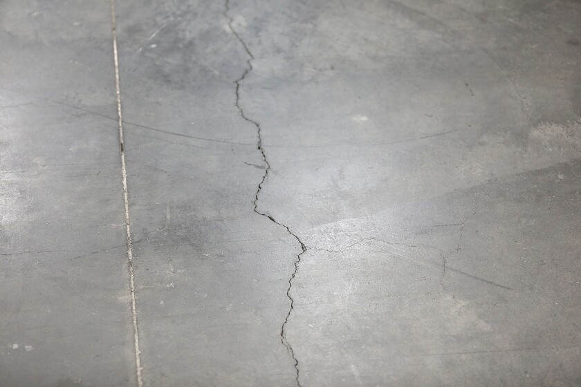 071919.n.st.SHSfloors2.jpg