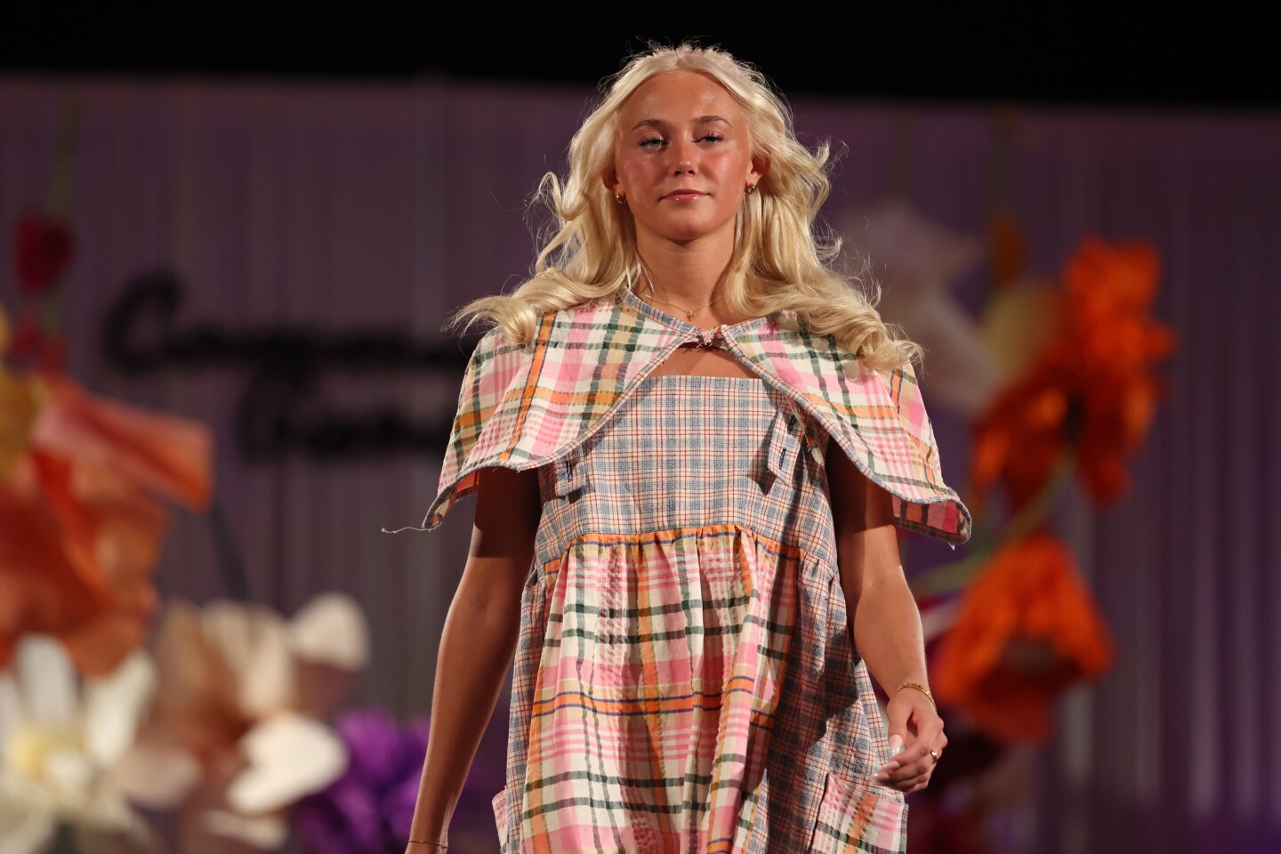 043026.N.FF.NDSUfashion3.jpg