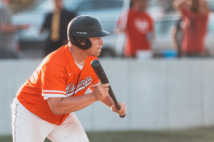 7-21-22AmateurBaseballMtVernon-DimockEmery-11.jpg