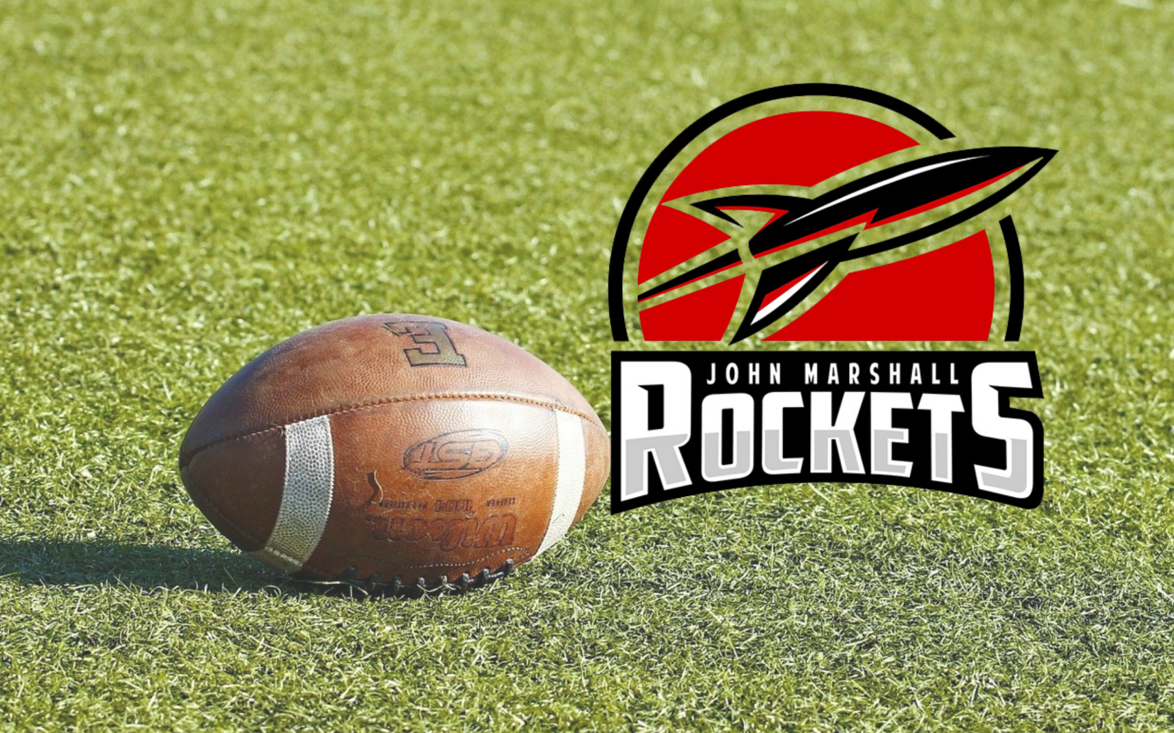 John Marshall sees season end with 39-30 loss to New Prague