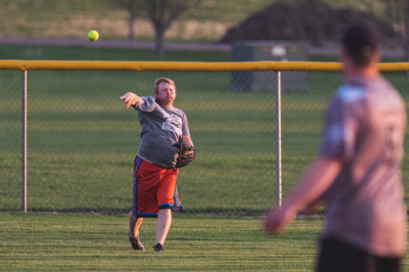 SlowPitchSoftball-3.jpg