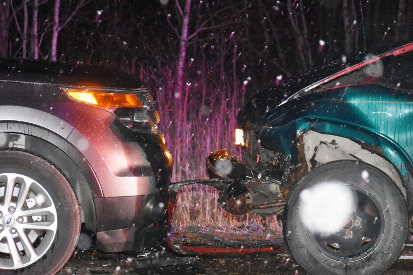 Crash 0009.jpg