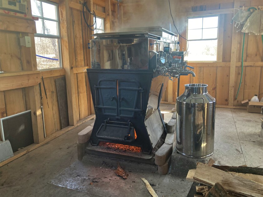 Boiler.jpg