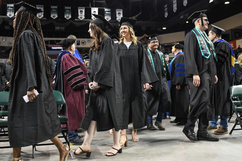 050722.N.BP.GRADUATION 6.jpg