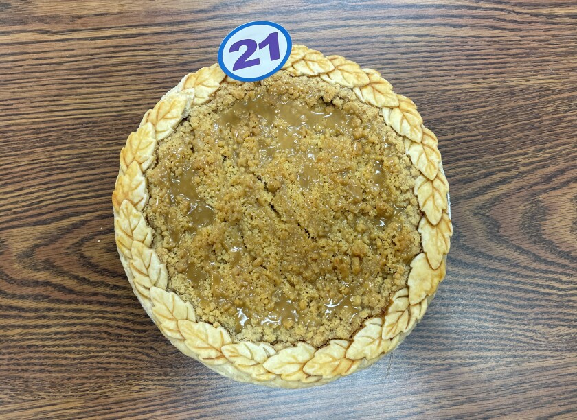 Dufault Round 2 pie.jpg
