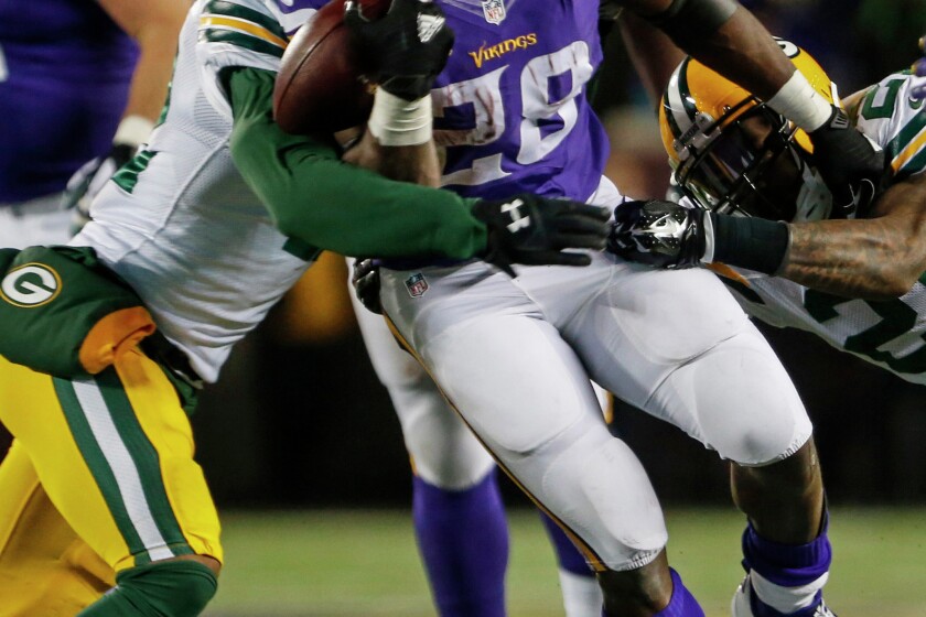 2214002+1219 Vikings.jpg