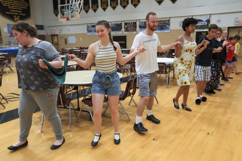 Πάρτε μια γεύση από την Ελλάδα στο Duluth – Duluth News Tribune Πάρτε μια γεύση από την Ελλάδα στο Duluth – Duluth News Tribune