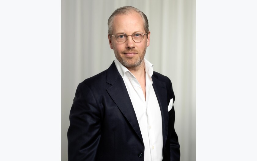 Markus Lindblad.jpeg