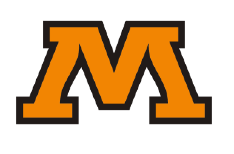 Moorhead Boys Soccer Falls to STMA in Section 8-3A Championship