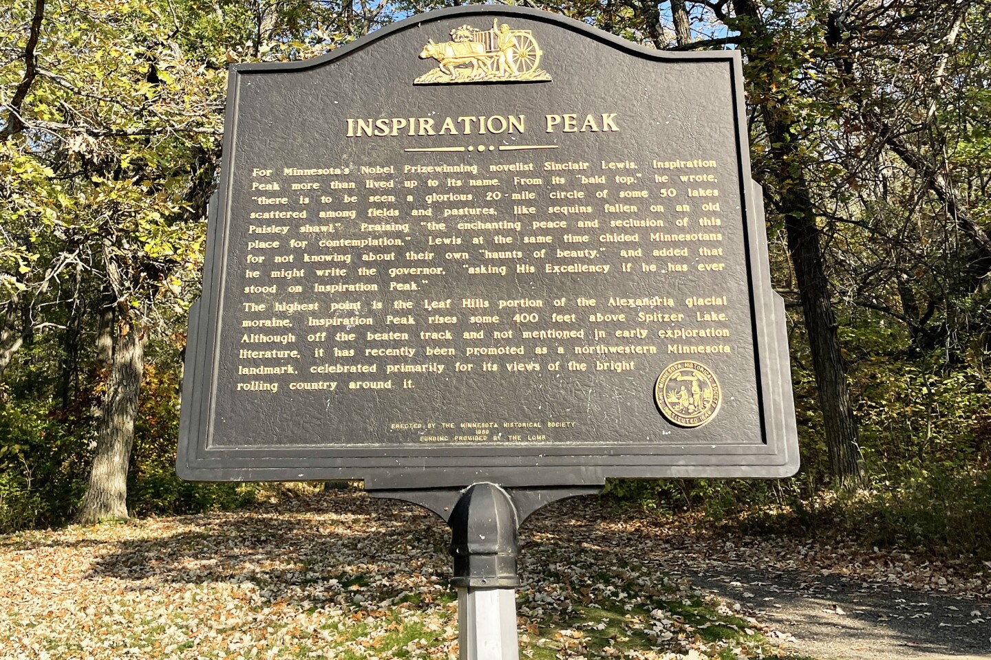 Inpiration Peak Sign.jpg