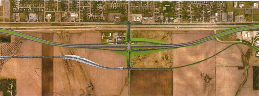 Proposed Byron Interchange.png