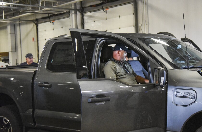 091722.N.BP.ELECTRICVEHICLES 6.jpg