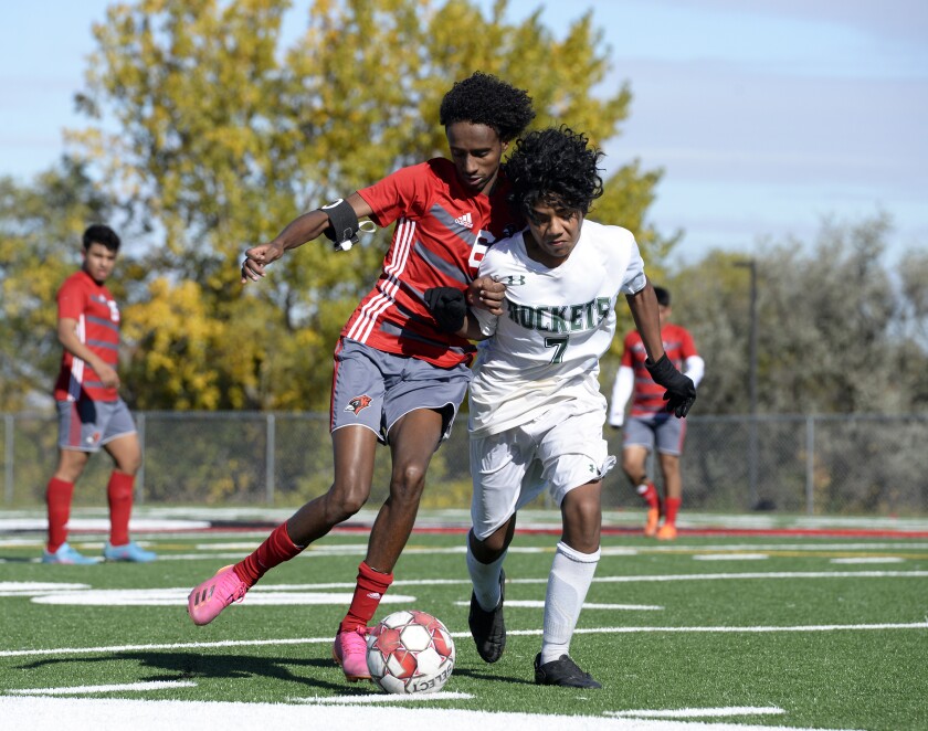 101522.S.WCT.CARDINALS.BOYSSOCCER.MUHUMEDBATTLE.jpg