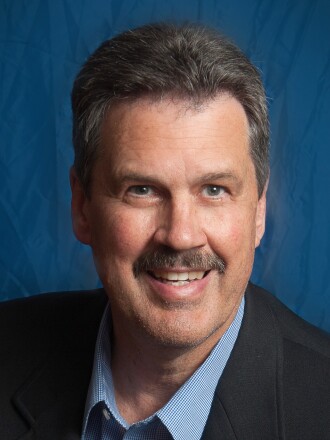 Paul Utke