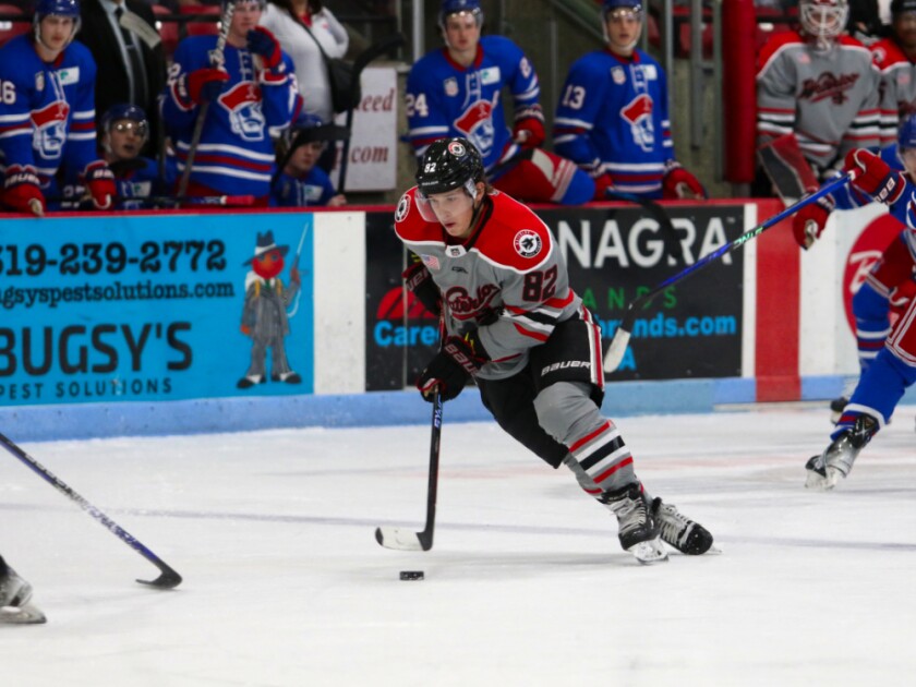 Gavyn Thoreson Waterloo 1.jpg