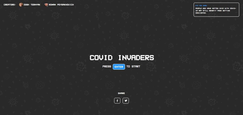 invaders 1.jpg