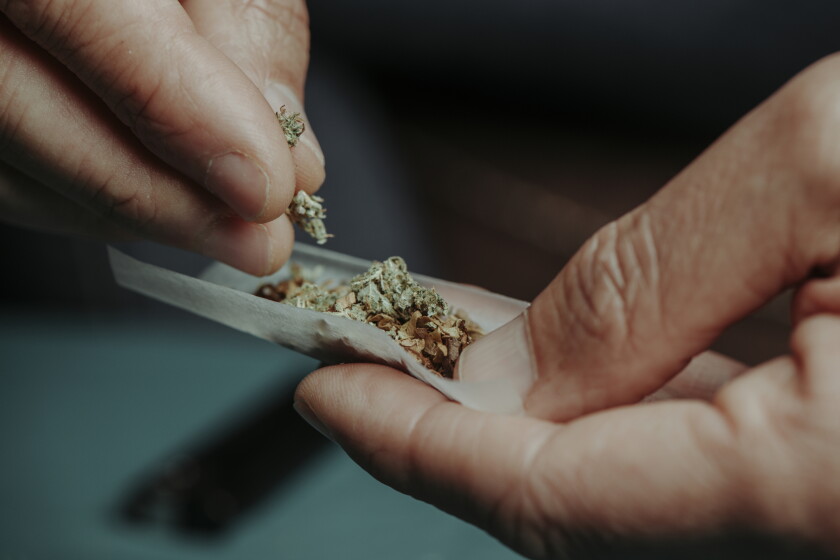 tobacco prices australia Cigarette prices in Australia. : r/interestingasfuck tobacco prices australia Cigarette prices in Australia. : r/interestingasfuck