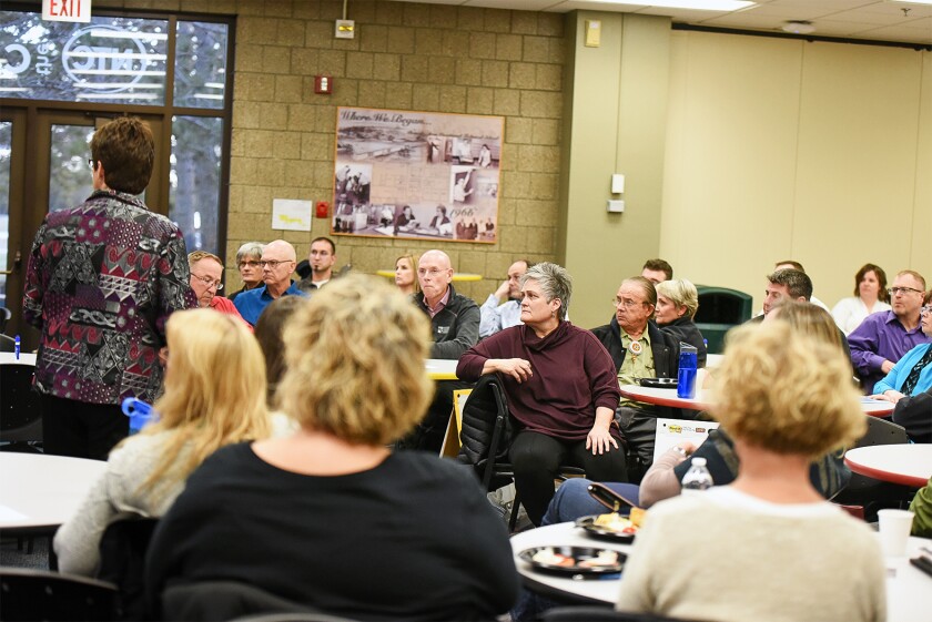 Bemidji-Pioneer-November-2017-picture-3828755.jpg