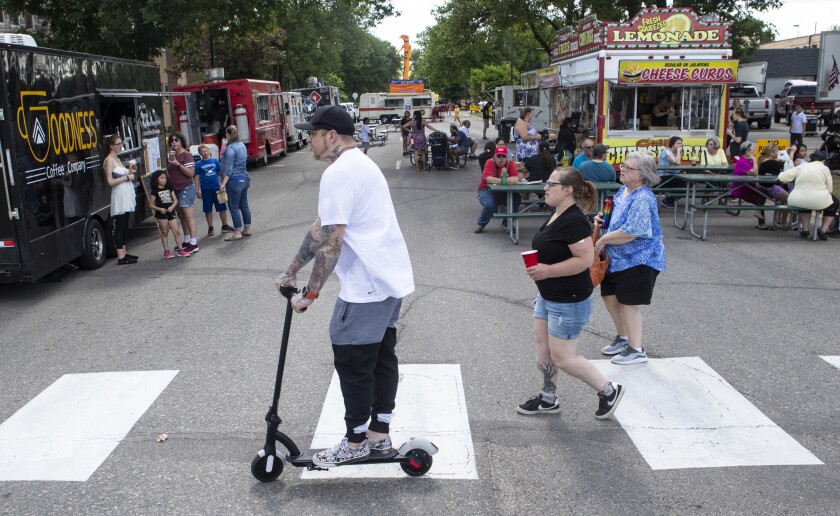 Block Party 003.jpg