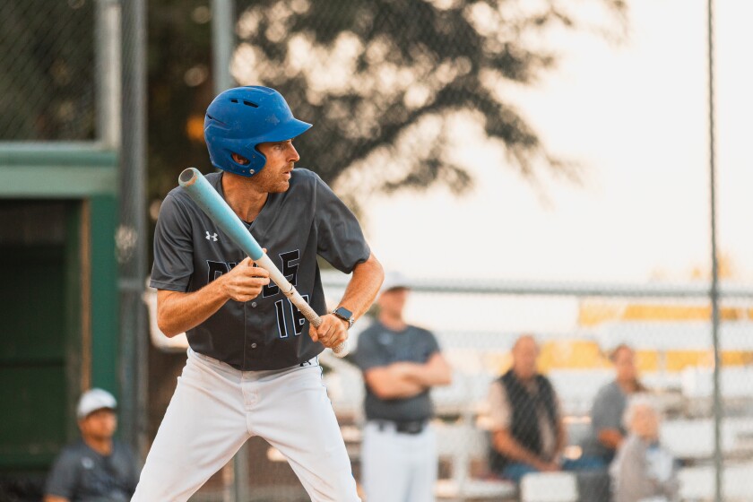 7-19-22AmateurBaseballChamberlain-WessingtonSprings-10.jpg