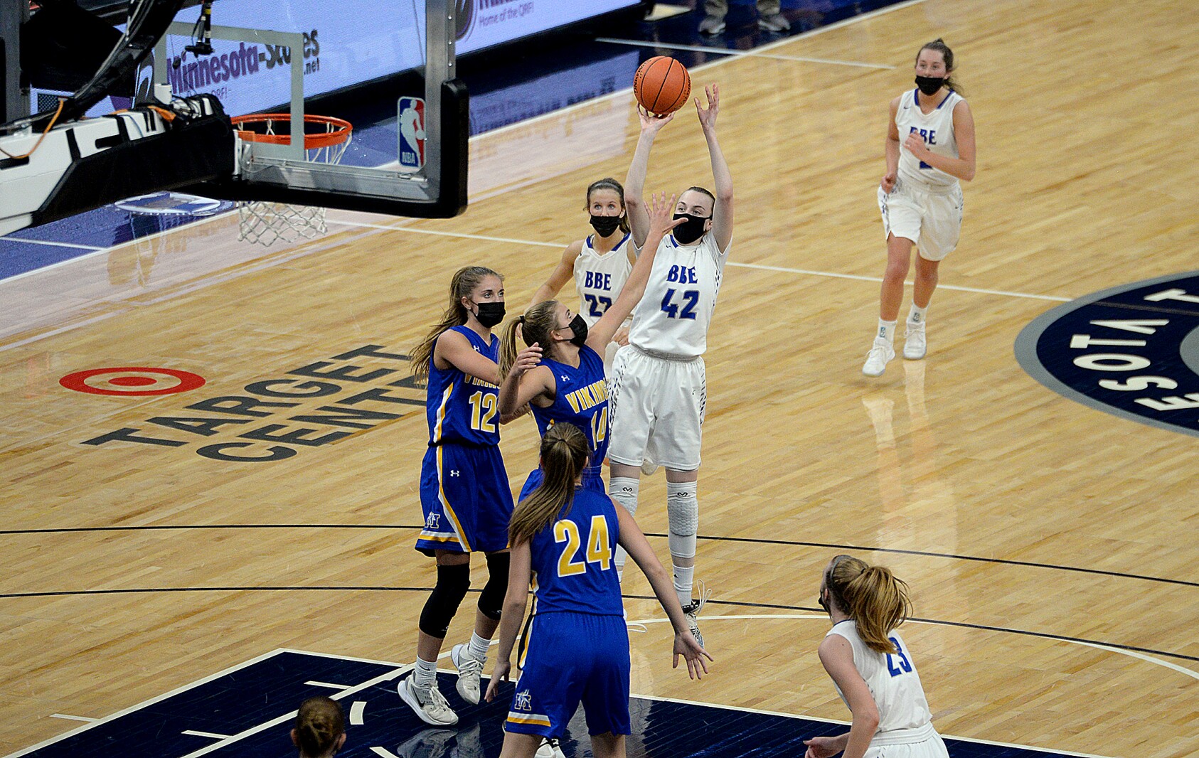041021.S.WCT.BBE GBB Allisa Knight.jpg