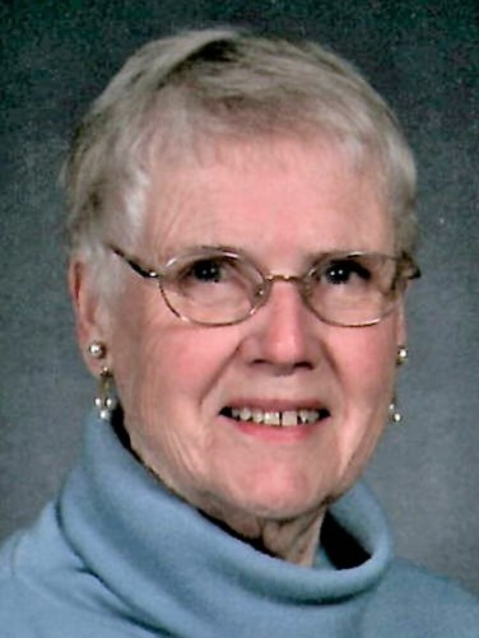 Joseph F. Reichel Funeral Home Inc. Nazareth Obituaries - 2ig9ljz