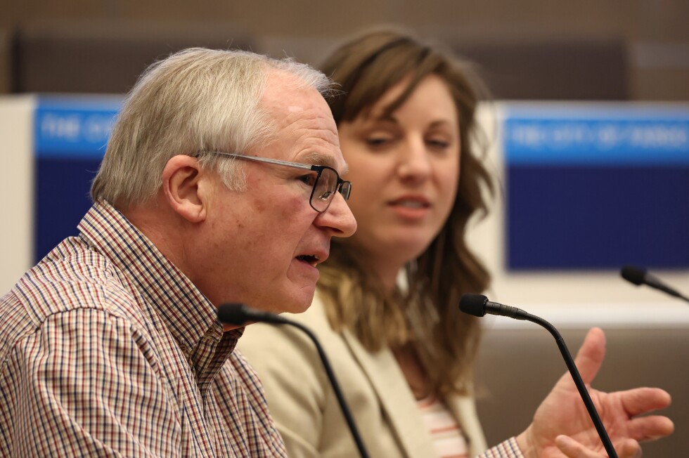 Business News InForum business-news-inforum