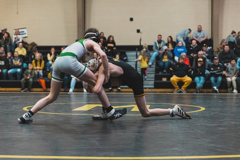 2-3-23MitchellvsPierreWrestling-5.jpg