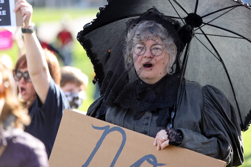 051522.N.FF.RALLY.DeathGranny