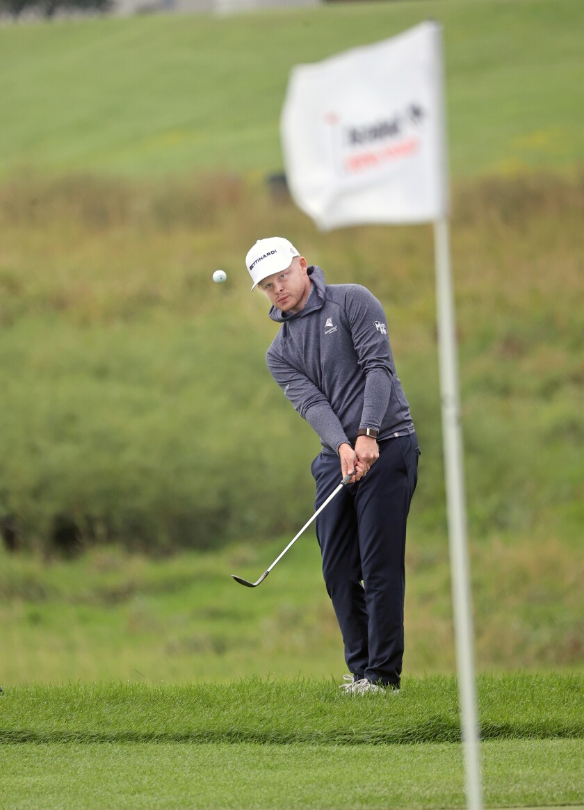 082525.S.FF.BobcatOpen