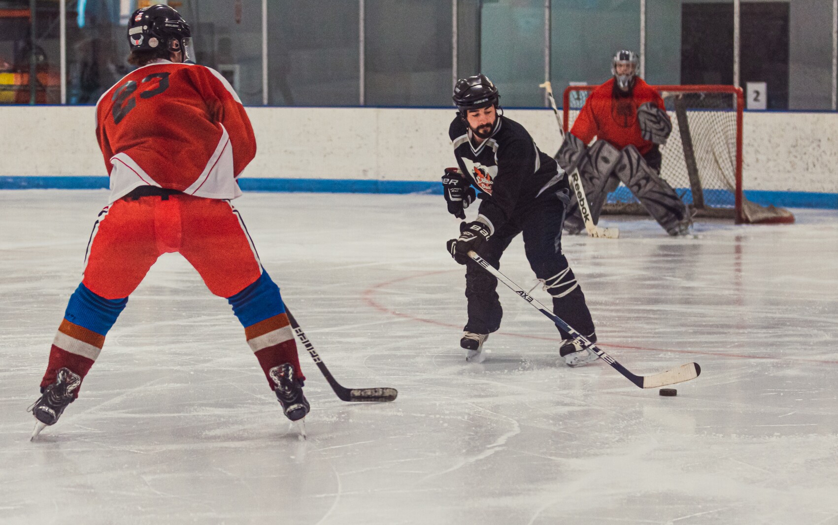 LuckyDevilsAdultHockeyTournament-22.jpg