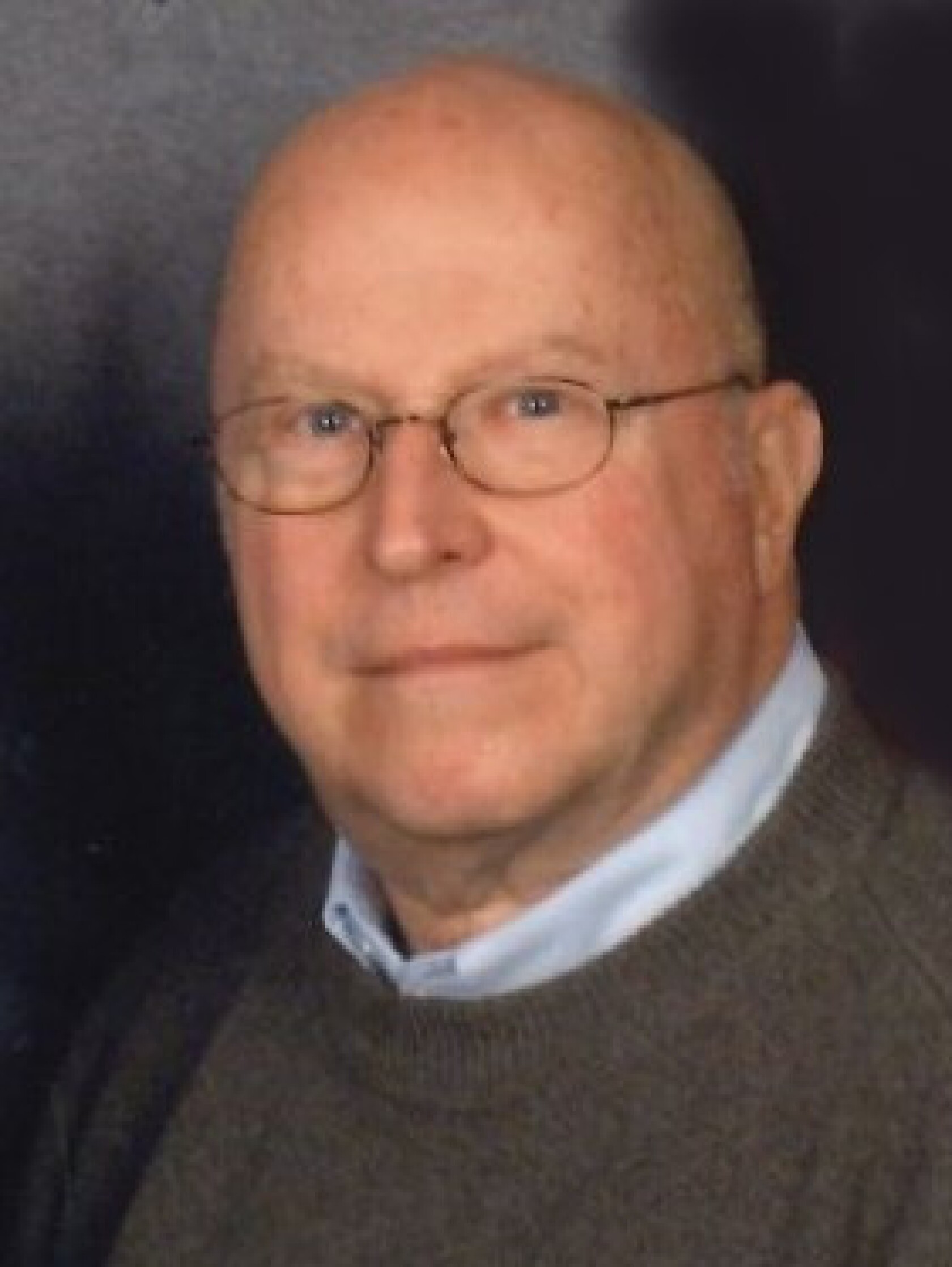 Jerald Steinbauer - Post Bulletin | Rochester Minnesota news, weather