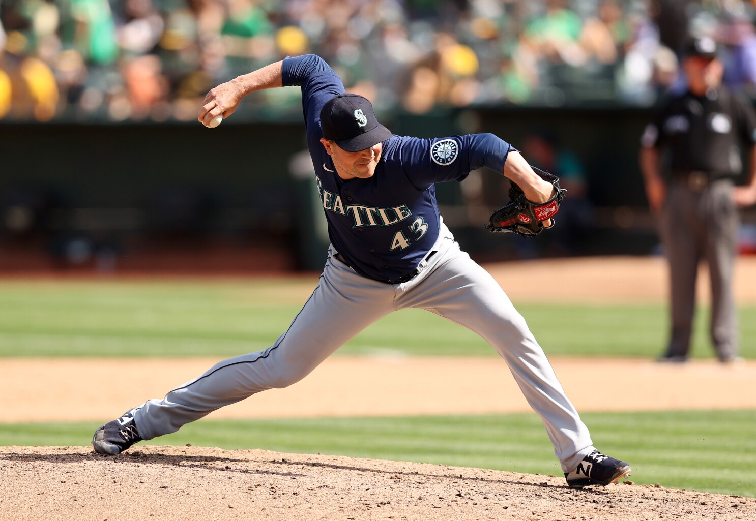 Twins Reliever Joe Smith Has Much More Than Baseball On His Mind Grand Forks Herald Grand Forks East Grand Forks News Weather Sports Twins Reliever Joe Smith Has Much More Than Baseball On His Mind Grand Forks Herald Grand Forks East Grand Forks News Weather Sports