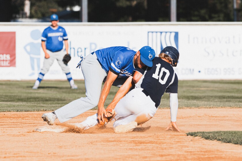 8-10-22StateAmateurBasebalLakeNordenvsWinner-Colome-48.jpg
