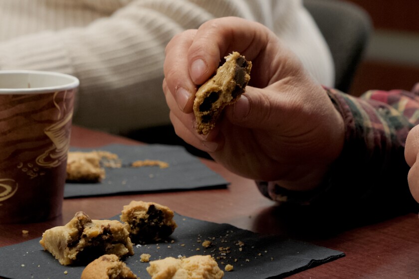 31523 cookies snackdown.4