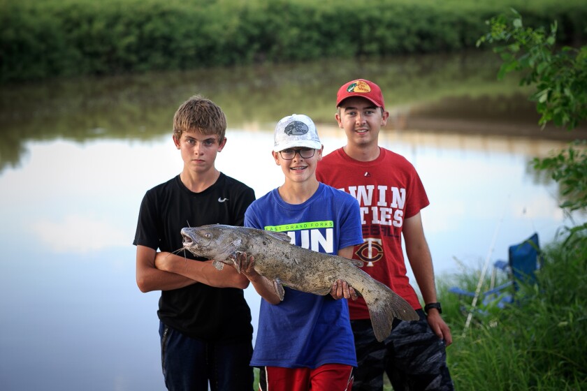 07xx22 TeenFishermen.jpg