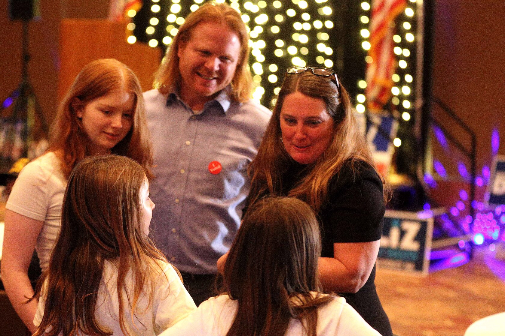 McEwen retains Duluth's Senate District 8 seat Duluth News Tribune