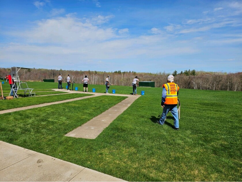 Mid-State Conference Trap Shooting.jpg