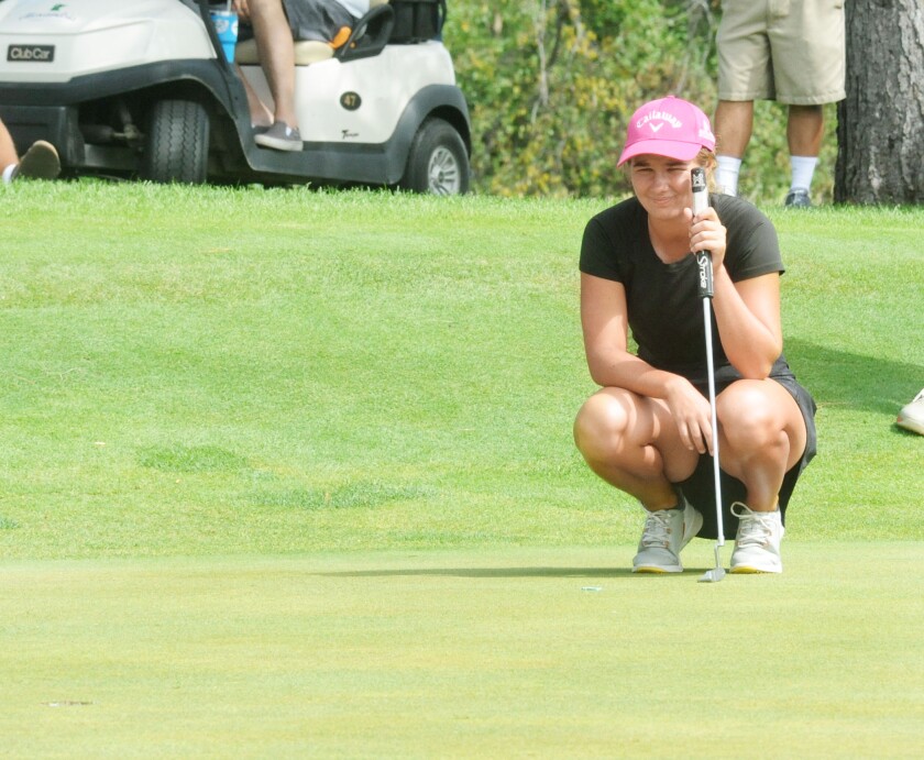 1-Hannah Boraas 9022.jpg