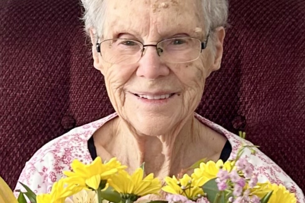 Obits and Death Notices - St. Cloud news, weather & sports