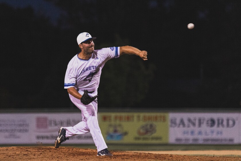 8-3-22StateAmateurBaseballGarretson-Plankinton-13.jpg