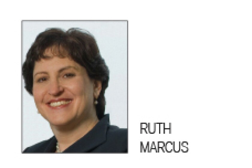 2695953+Marcus-WebLogo-RuthMarcus.jpg