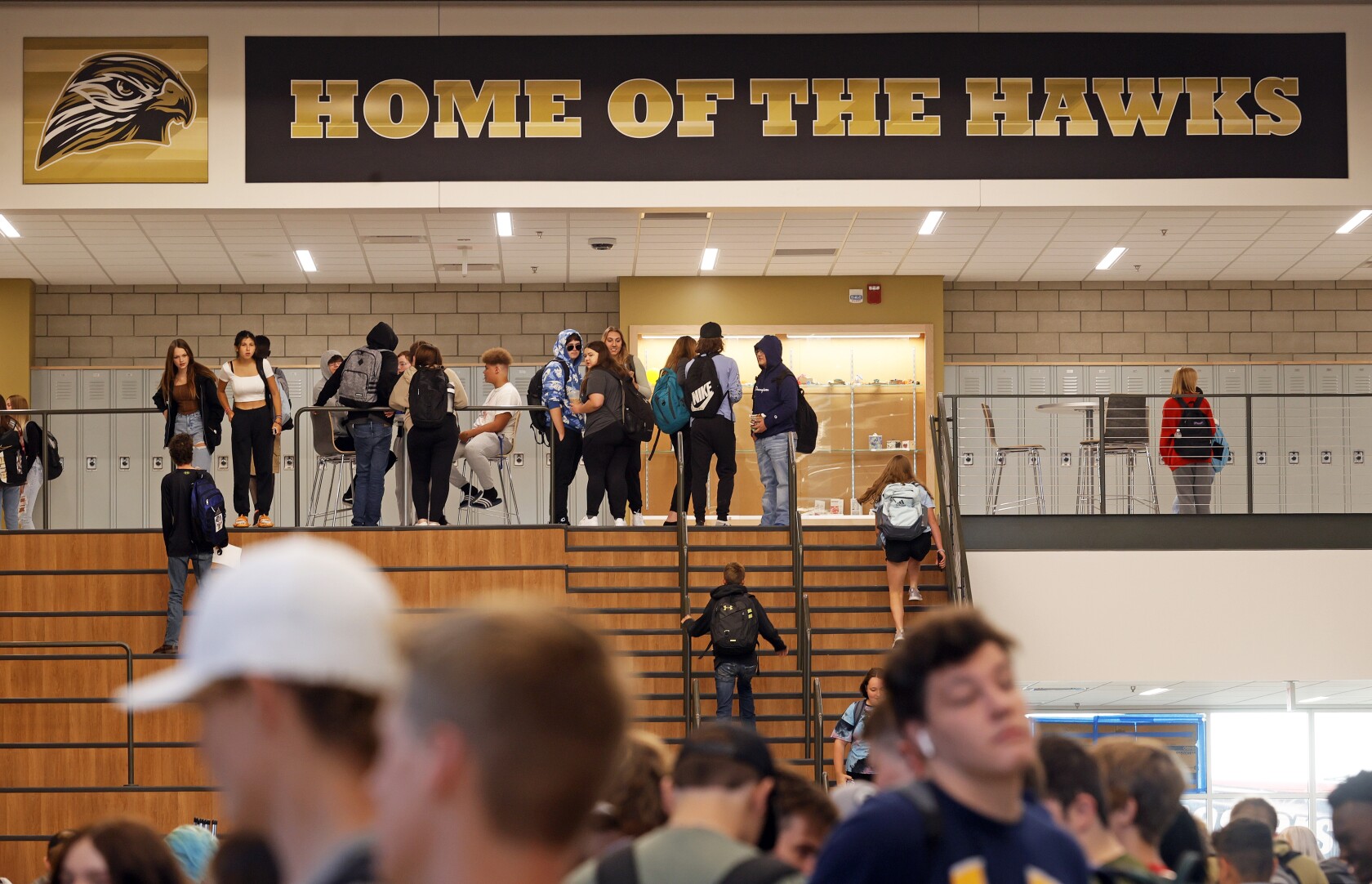 Photos West Fargo Schools Welcomes Students For 2022 2023 School Year photos-west-fargo-schools-welcomes-students-for-2022-2023-school-year