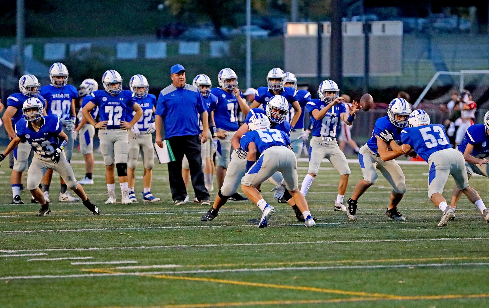 Brainerd Football vs Alexandria (2).jpg