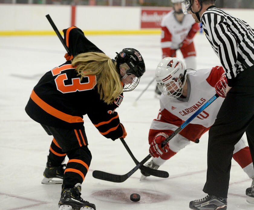 112019.S.WCT.Willmar Ghky-3.jpg