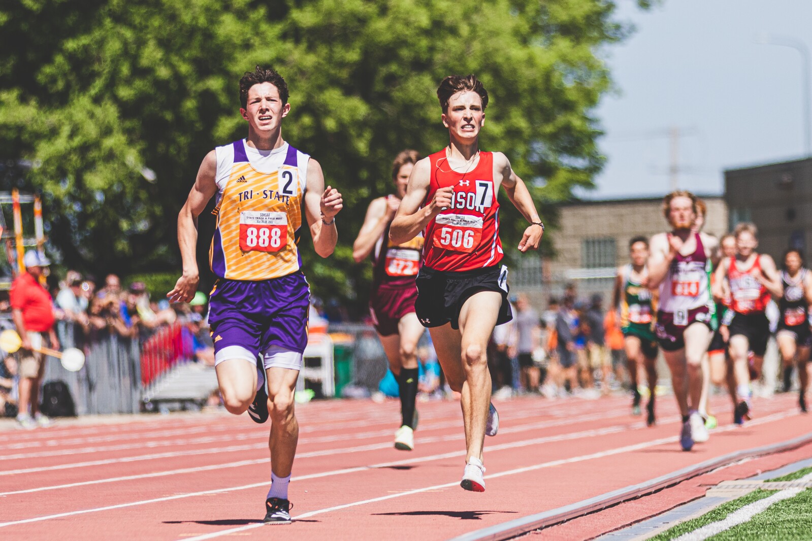 5-28-22Day3StatetTrack-22.jpg