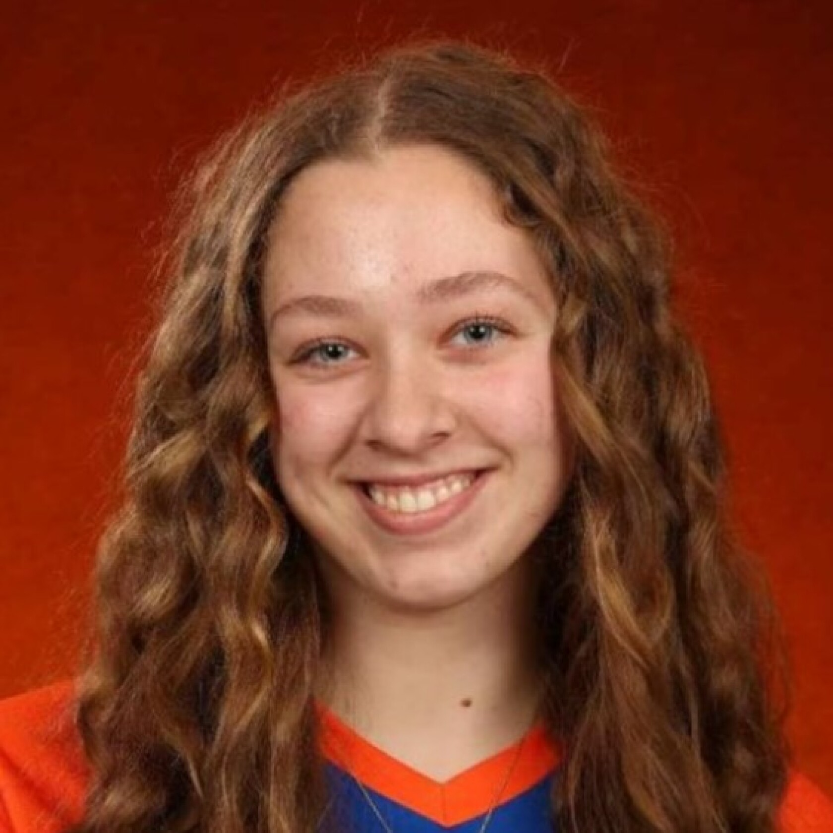 The 2024 Duluth News Tribune All-Area Softball Team - Duluth News ...