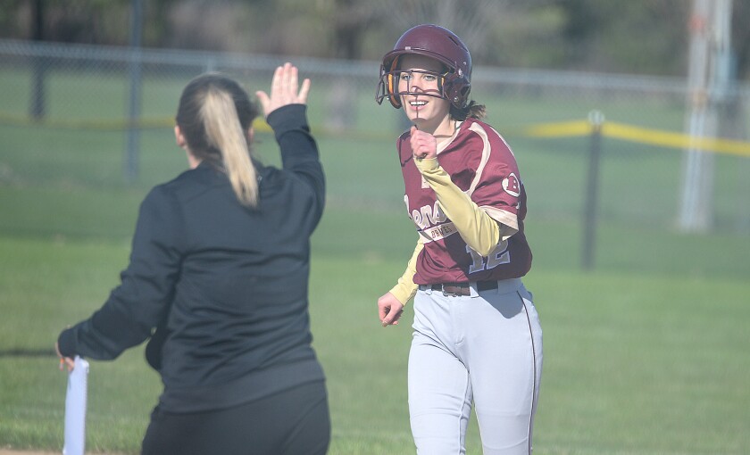 050421.S.WCT.Benson soft Brandt.jpg