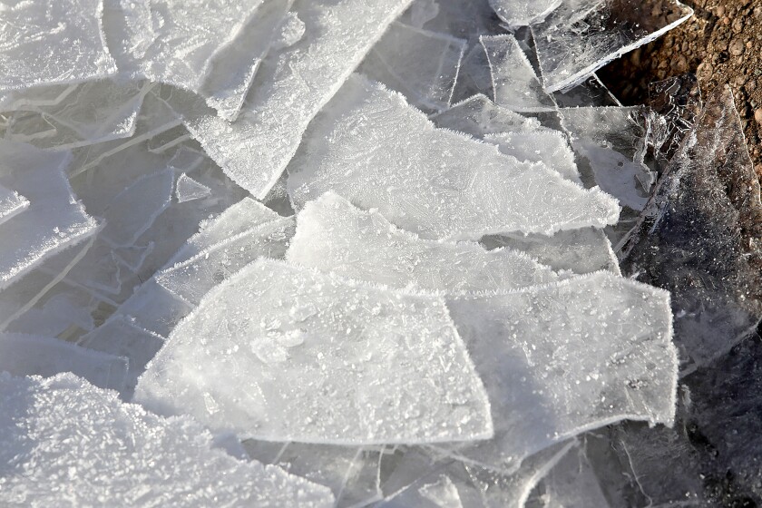120420.n.st.Ice2.jpg
