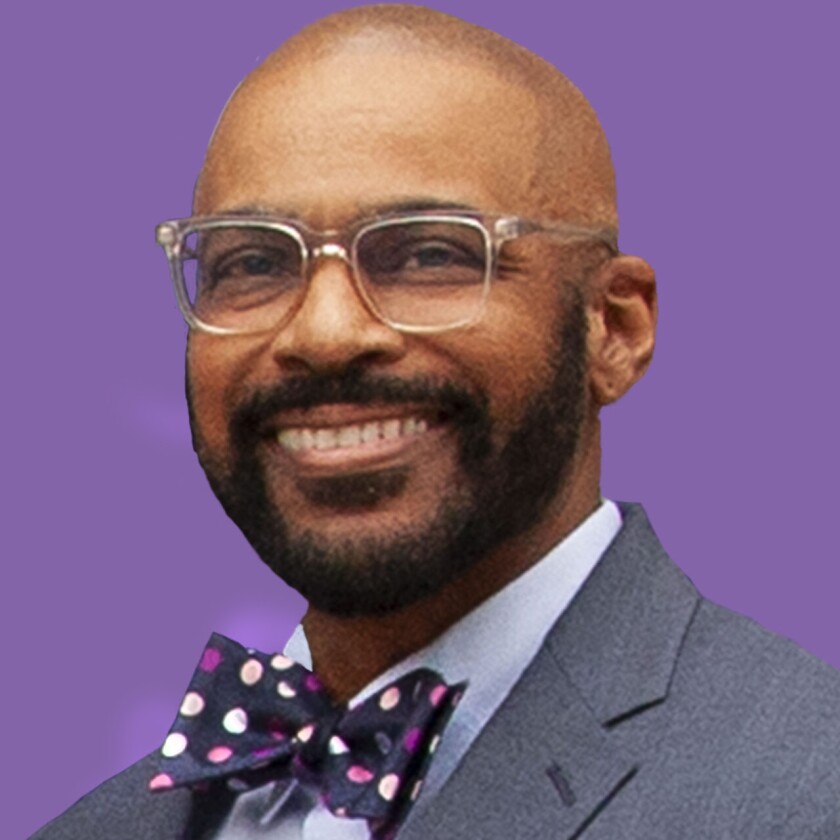 Daryl D. Jones.jpg
